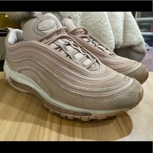 Nike Air Max 97